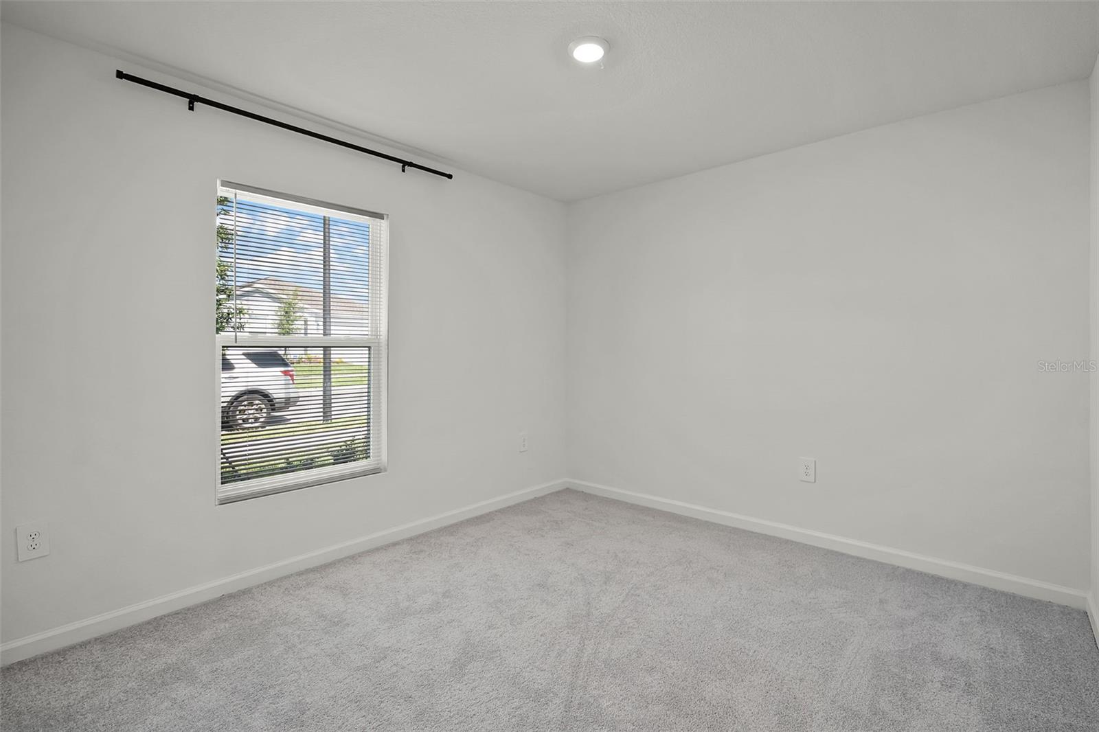 2711 PIONEER TRL, EAGLE LAKE, FL, 33839