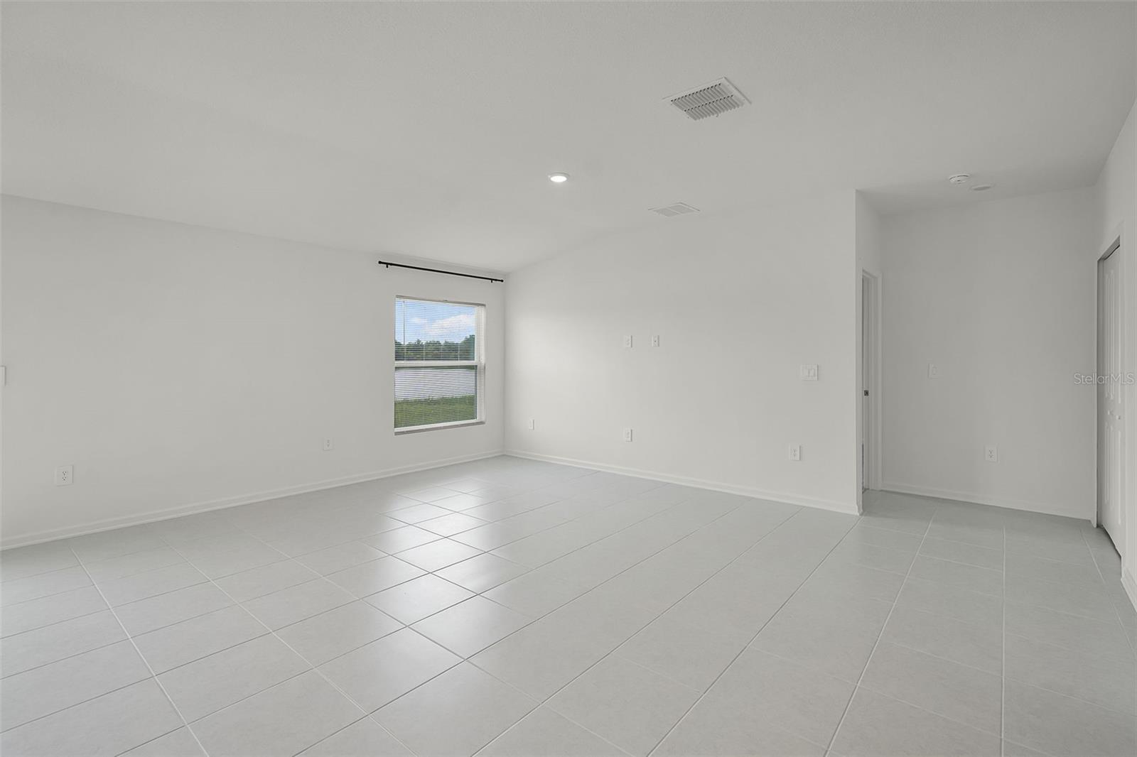 2711 PIONEER TRL, EAGLE LAKE, FL, 33839