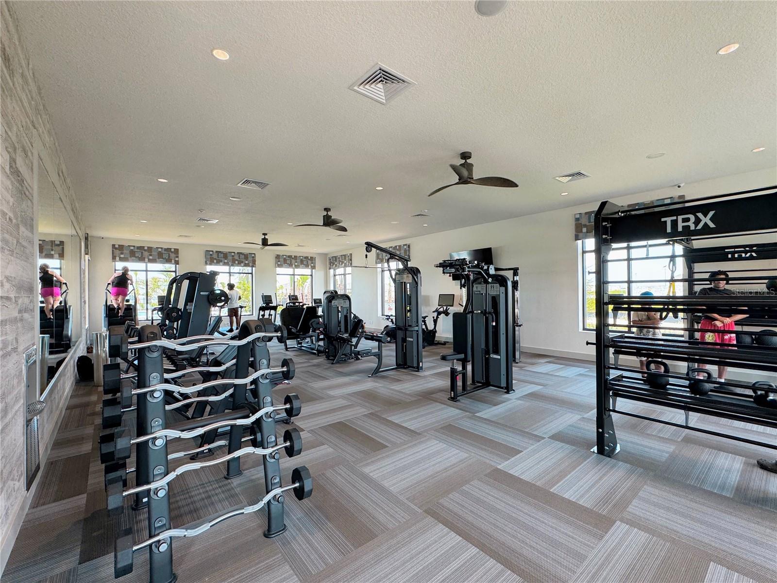 2711 PIONEER TRL, EAGLE LAKE, FL, 33839