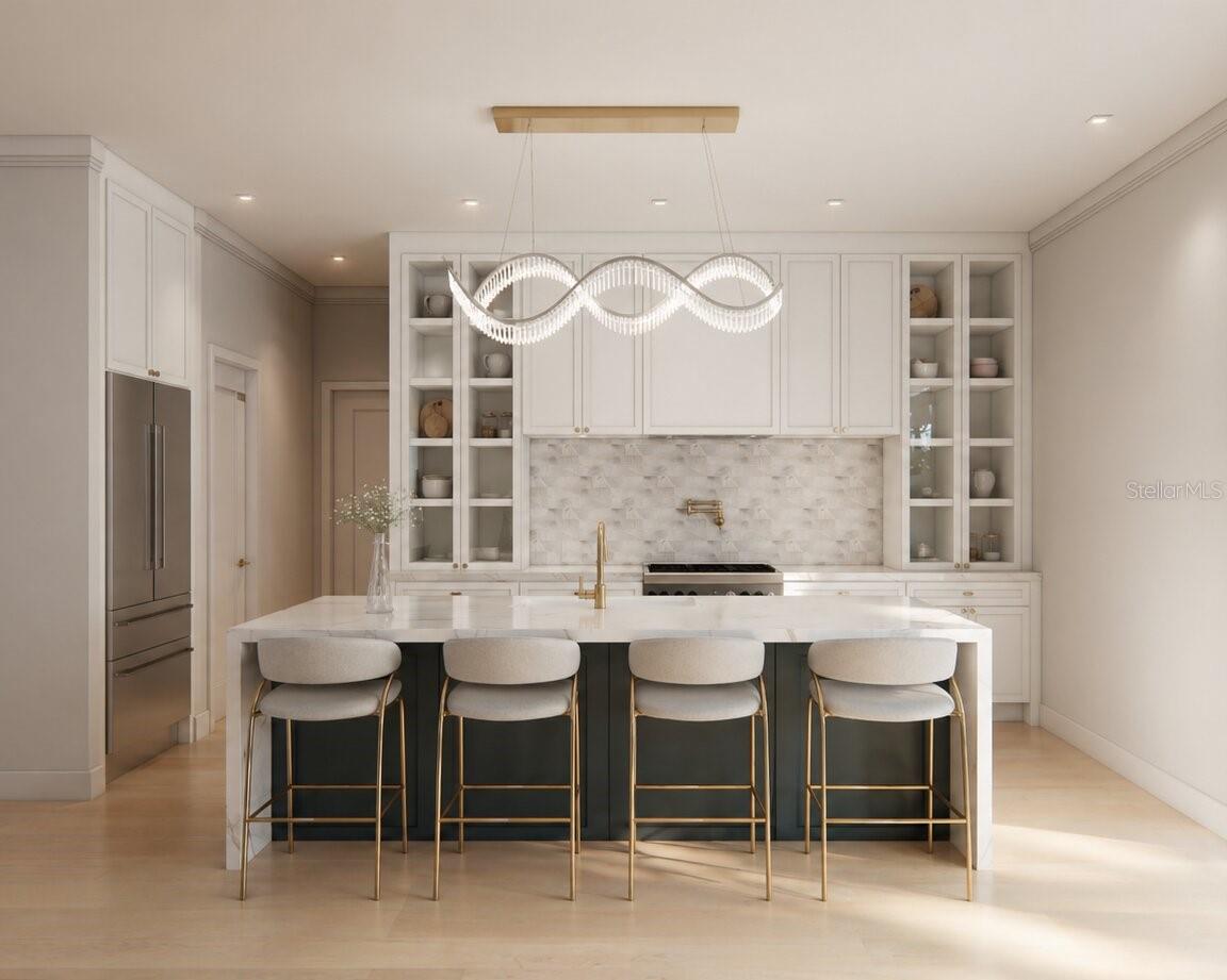 2501 COLE RD, ORLANDO, FL, 32803