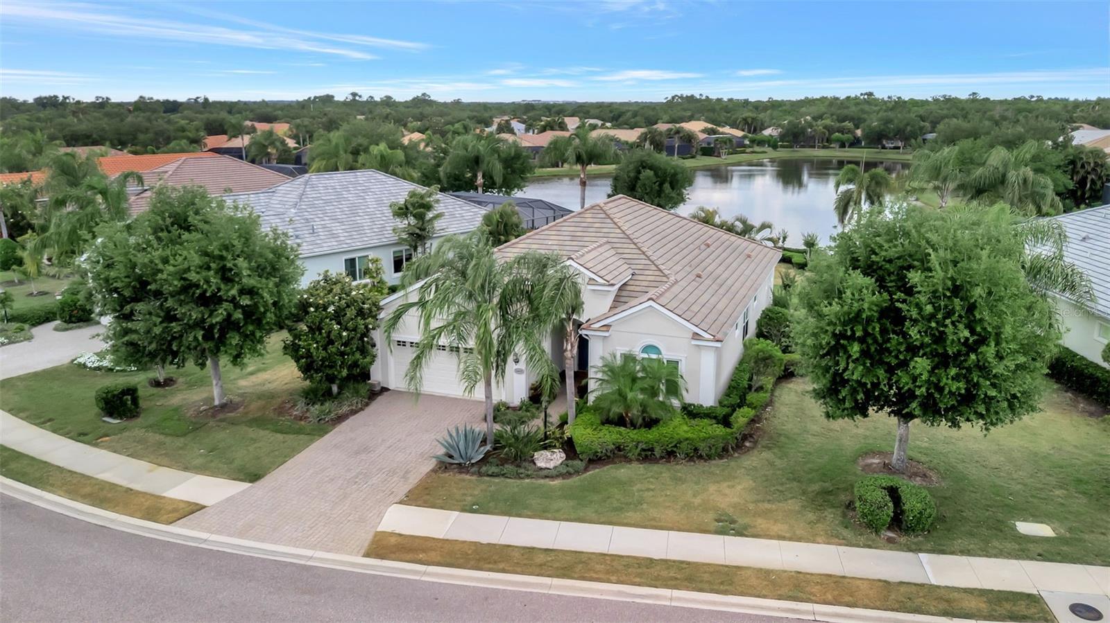 14435 WHITEMOSS TER, LAKEWOOD RANCH, FL, 34202
