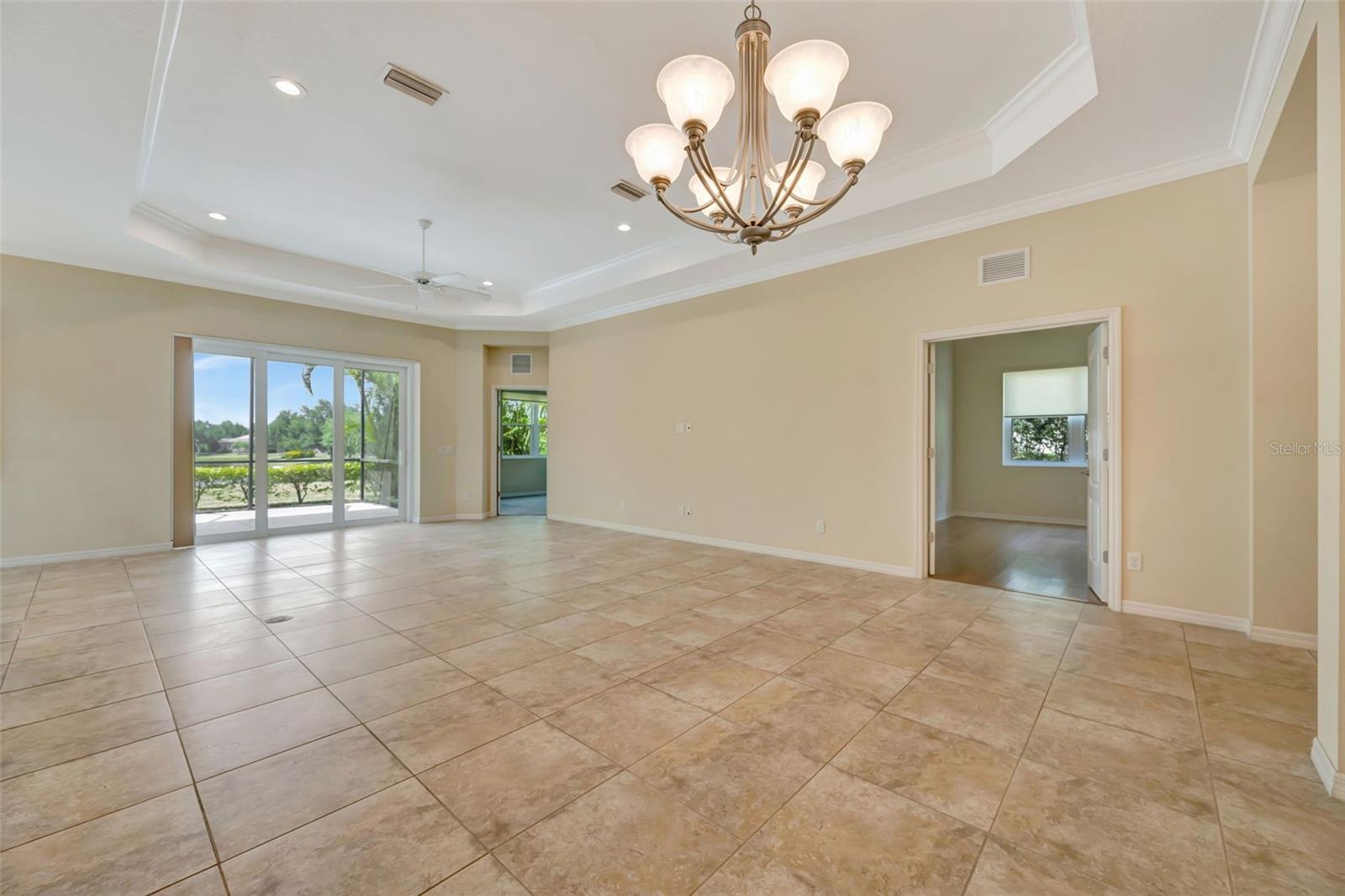 14435 WHITEMOSS TER, LAKEWOOD RANCH, FL, 34202
