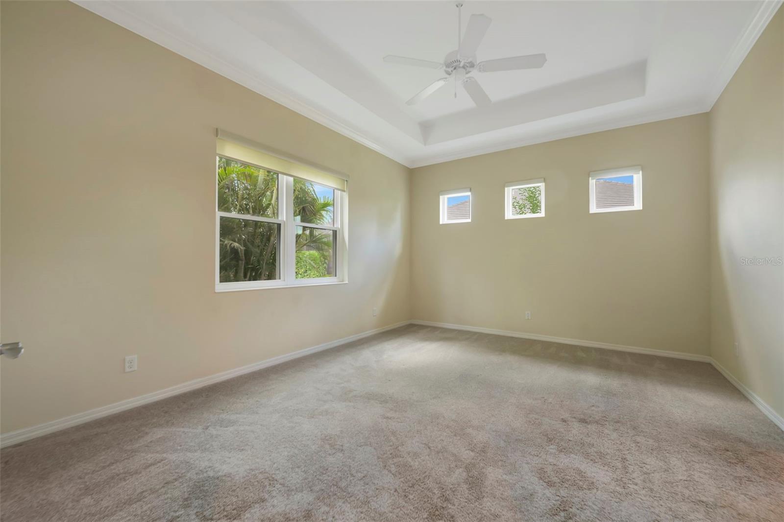 14435 WHITEMOSS TER, LAKEWOOD RANCH, FL, 34202