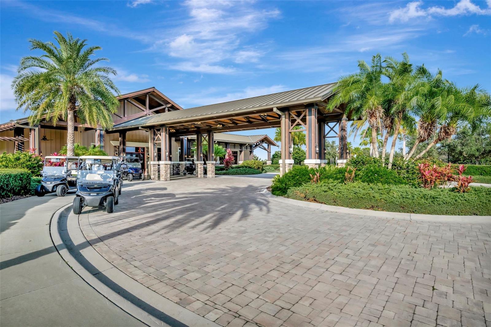 14435 WHITEMOSS TER, LAKEWOOD RANCH, FL, 34202