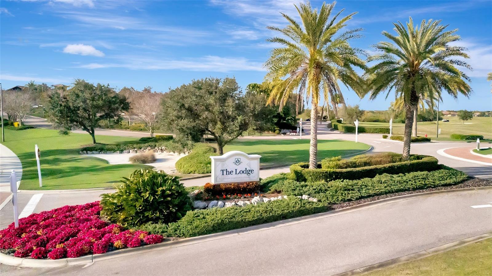 14435 WHITEMOSS TER, LAKEWOOD RANCH, FL, 34202