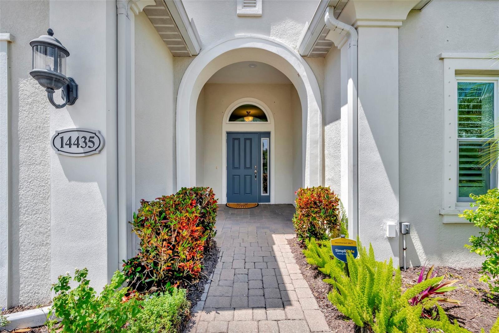 14435 WHITEMOSS TER, LAKEWOOD RANCH, FL, 34202