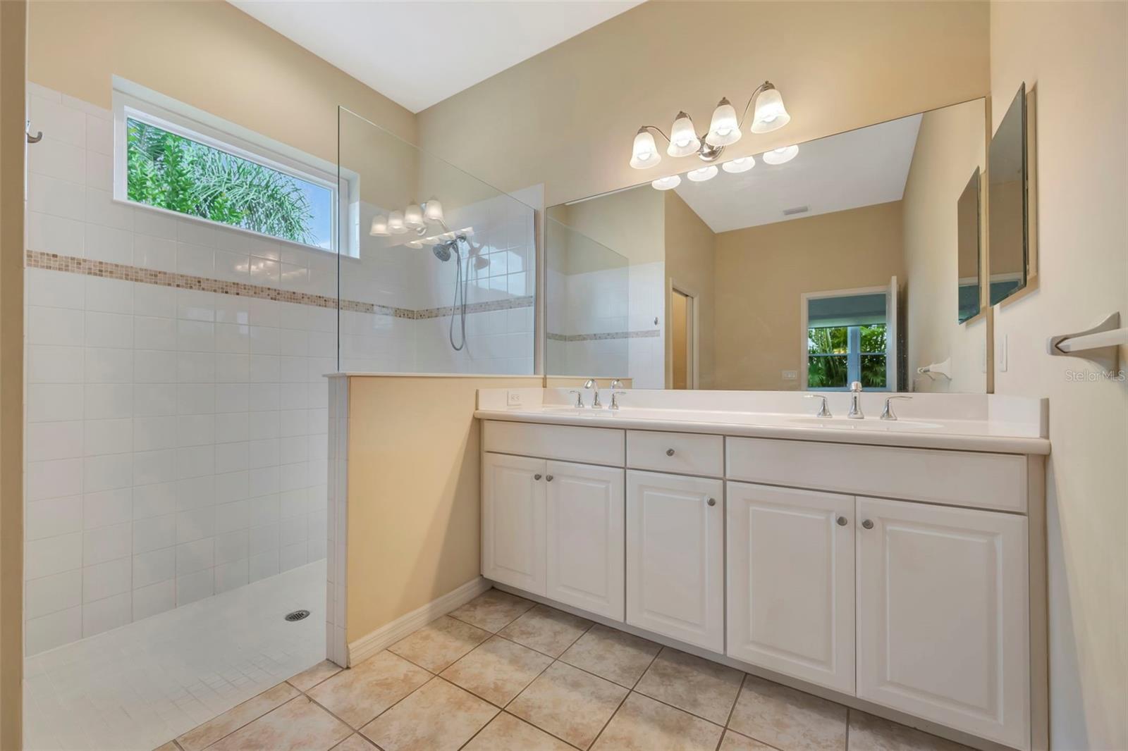 14435 WHITEMOSS TER, LAKEWOOD RANCH, FL, 34202