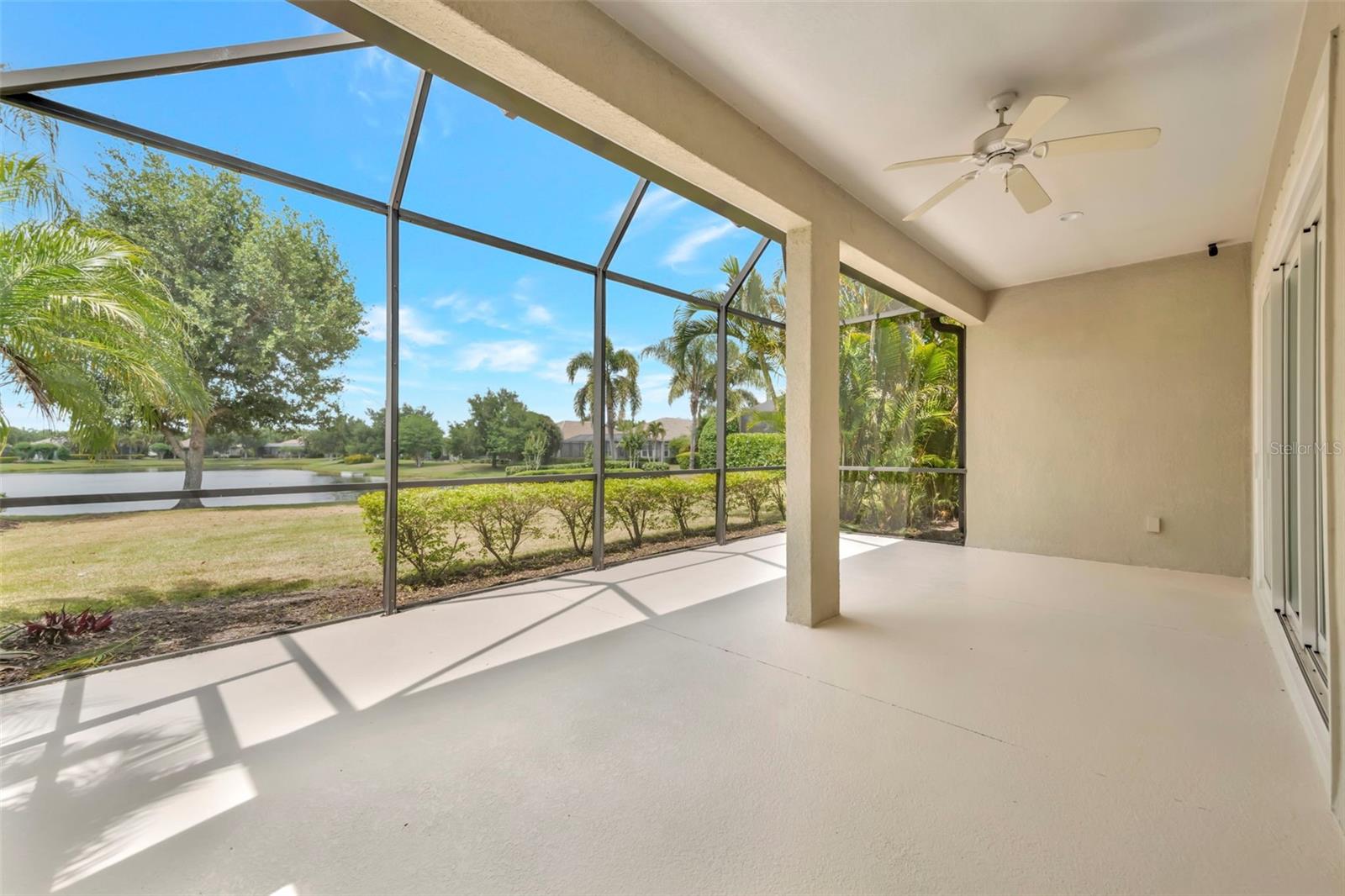14435 WHITEMOSS TER, LAKEWOOD RANCH, FL, 34202