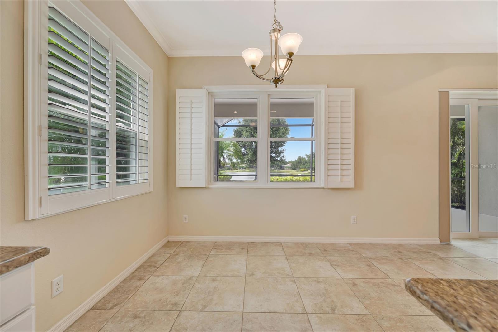 14435 WHITEMOSS TER, LAKEWOOD RANCH, FL, 34202