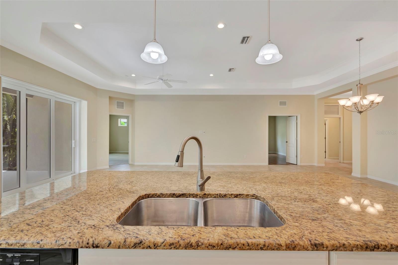 14435 WHITEMOSS TER, LAKEWOOD RANCH, FL, 34202