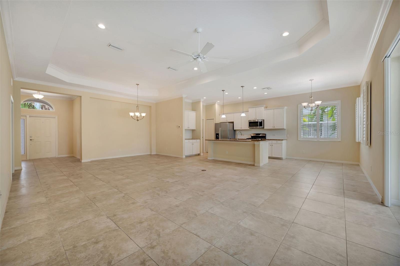 14435 WHITEMOSS TER, LAKEWOOD RANCH, FL, 34202