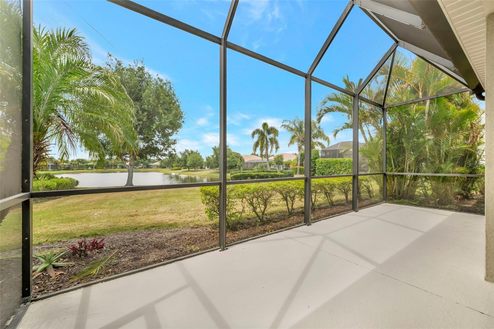 14435 WHITEMOSS TER, LAKEWOOD RANCH, FL, 34202