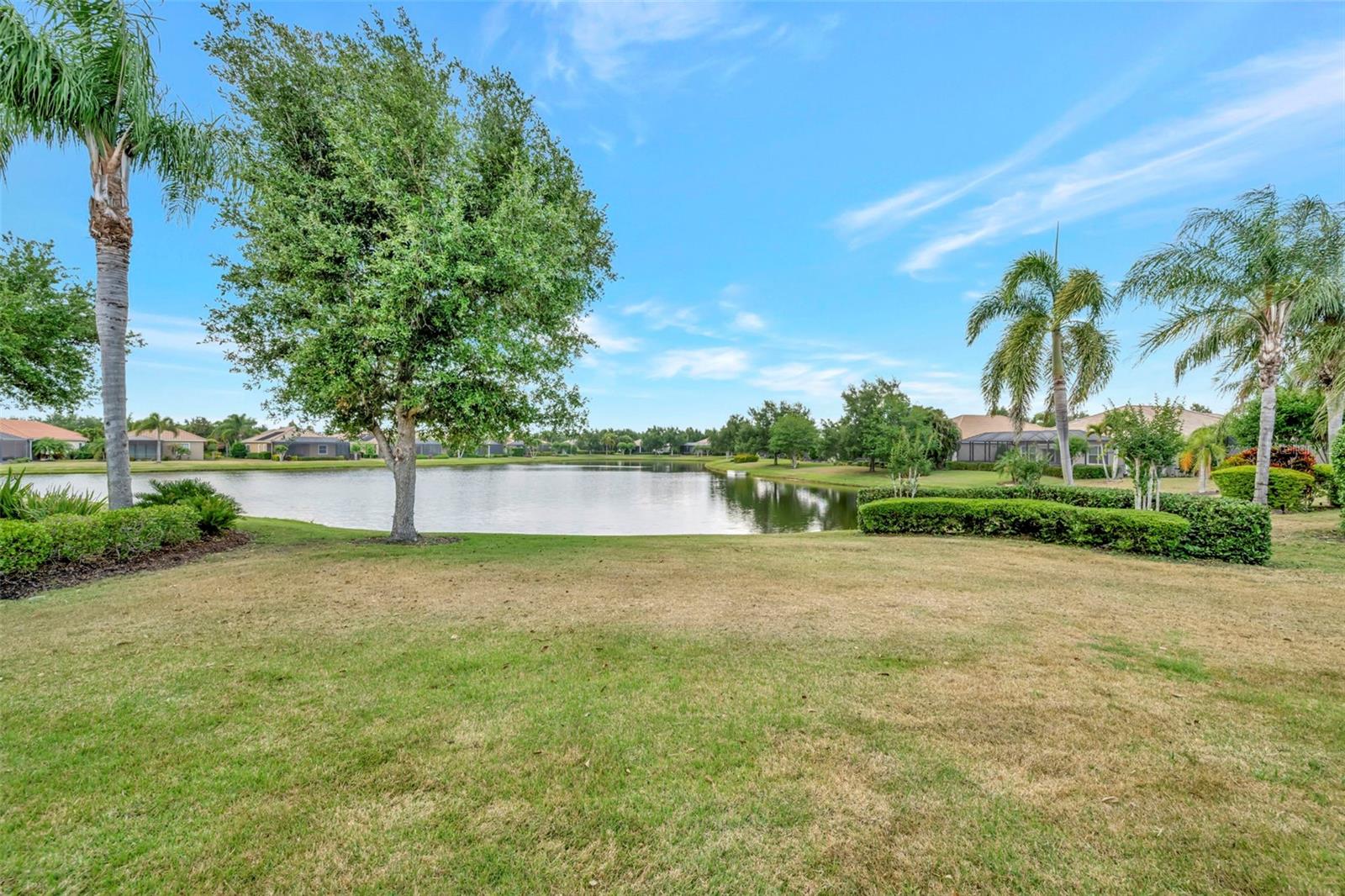 14435 WHITEMOSS TER, LAKEWOOD RANCH, FL, 34202