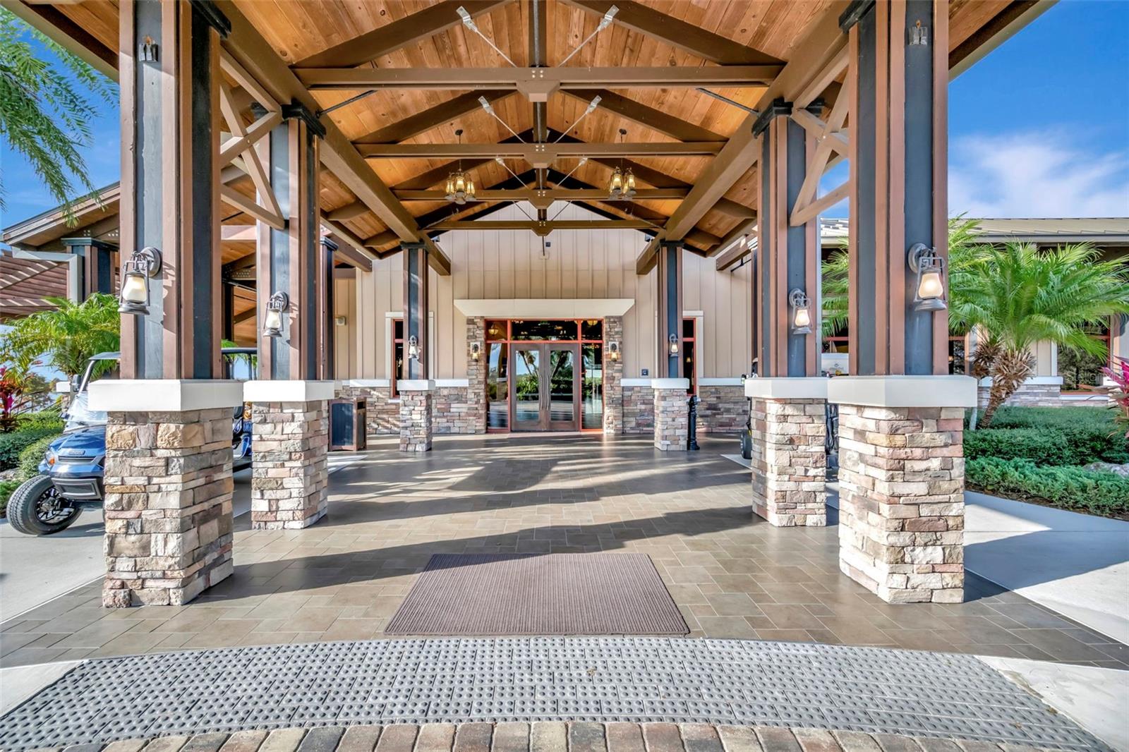 14435 WHITEMOSS TER, LAKEWOOD RANCH, FL, 34202