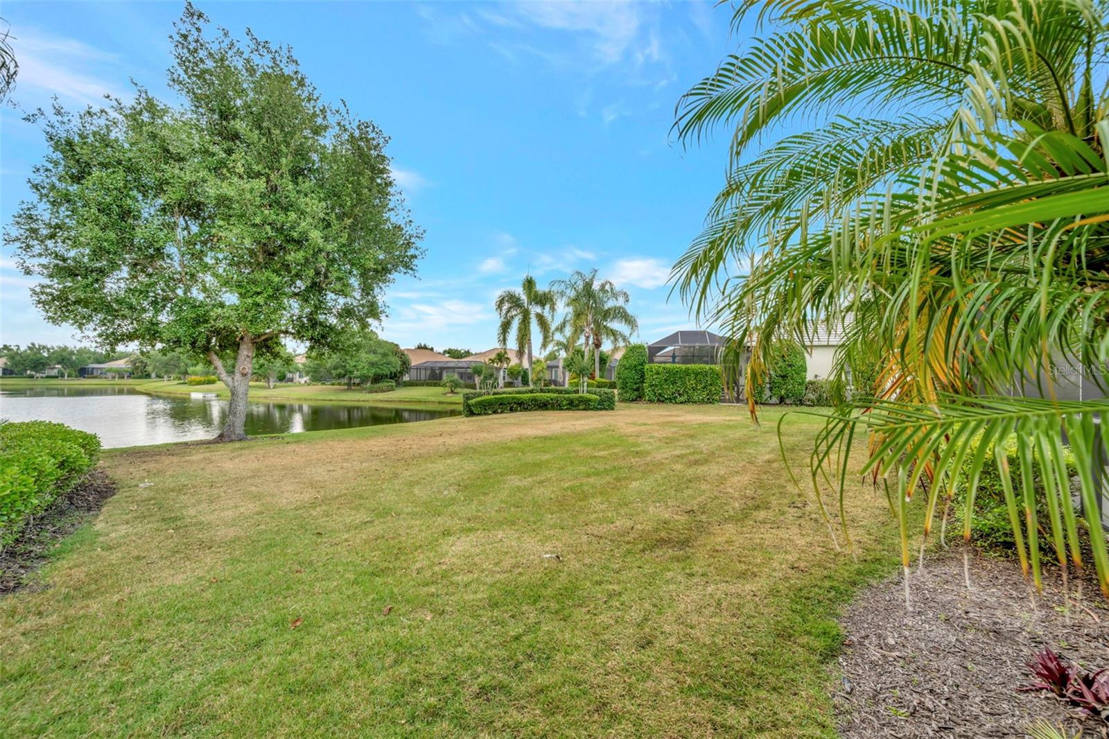 14435 WHITEMOSS TER, LAKEWOOD RANCH, FL, 34202