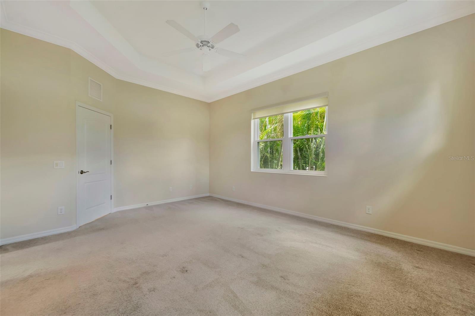 14435 WHITEMOSS TER, LAKEWOOD RANCH, FL, 34202