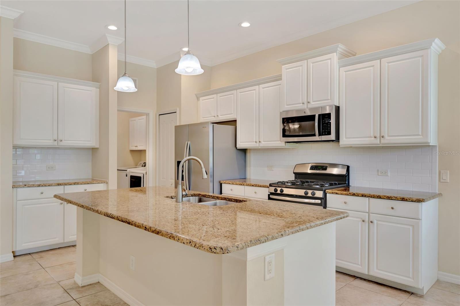 14435 WHITEMOSS TER, LAKEWOOD RANCH, FL, 34202