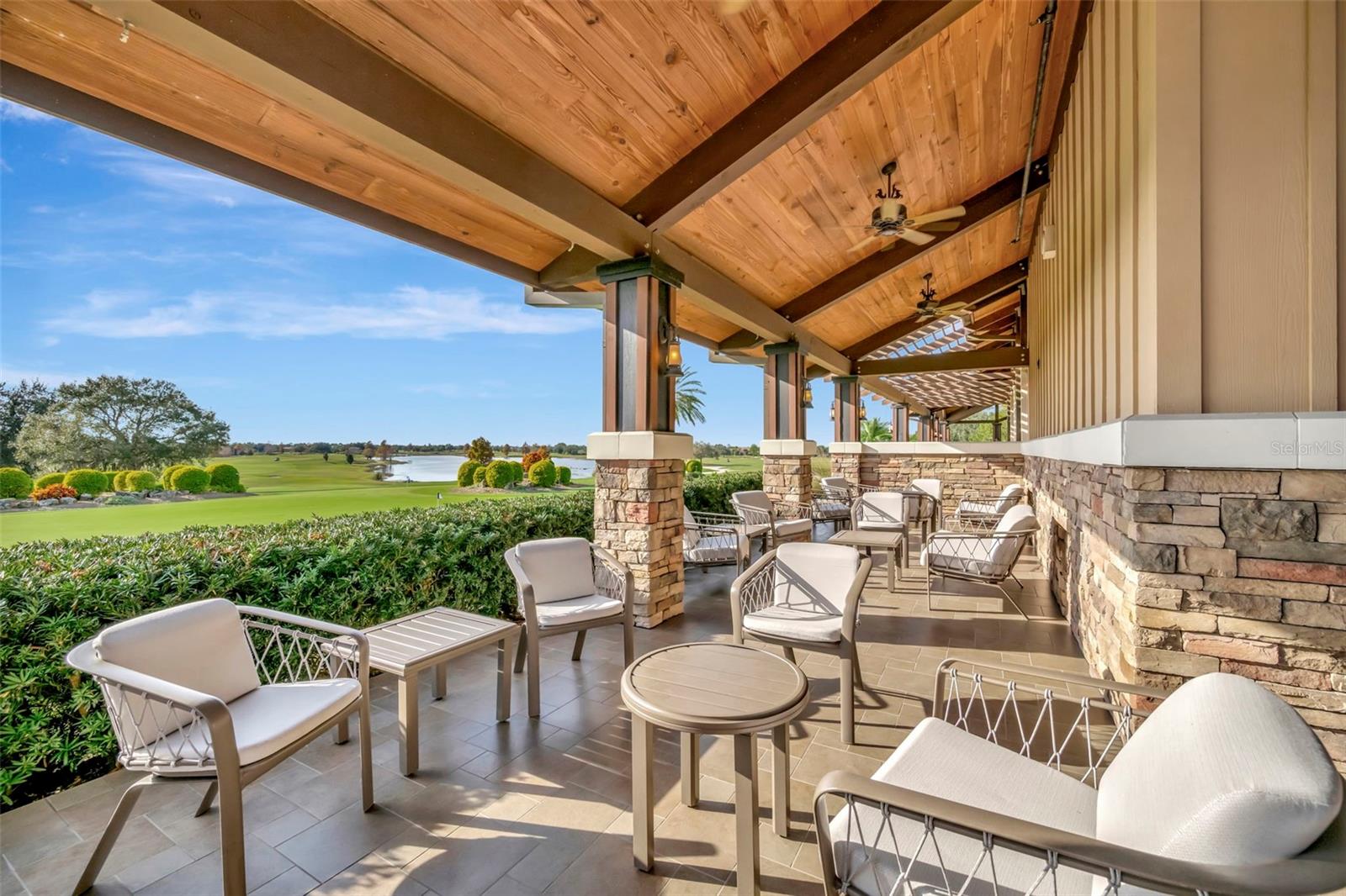 14435 WHITEMOSS TER, LAKEWOOD RANCH, FL, 34202
