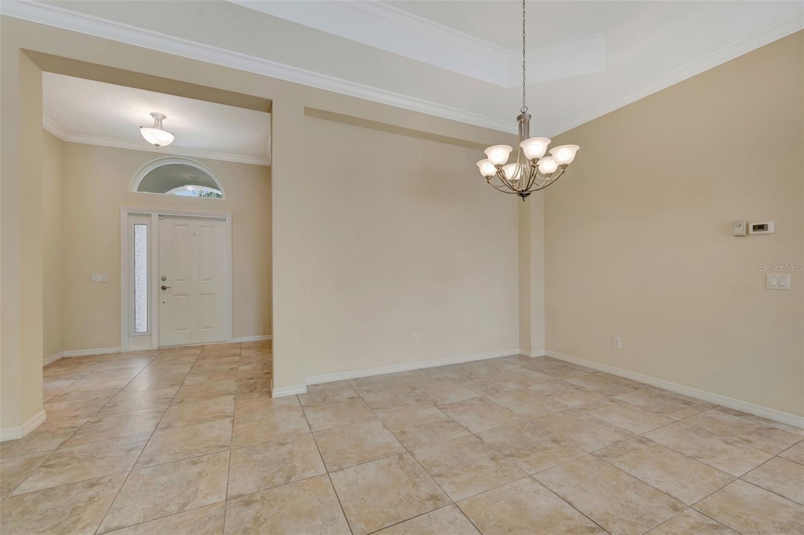 14435 WHITEMOSS TER, LAKEWOOD RANCH, FL, 34202