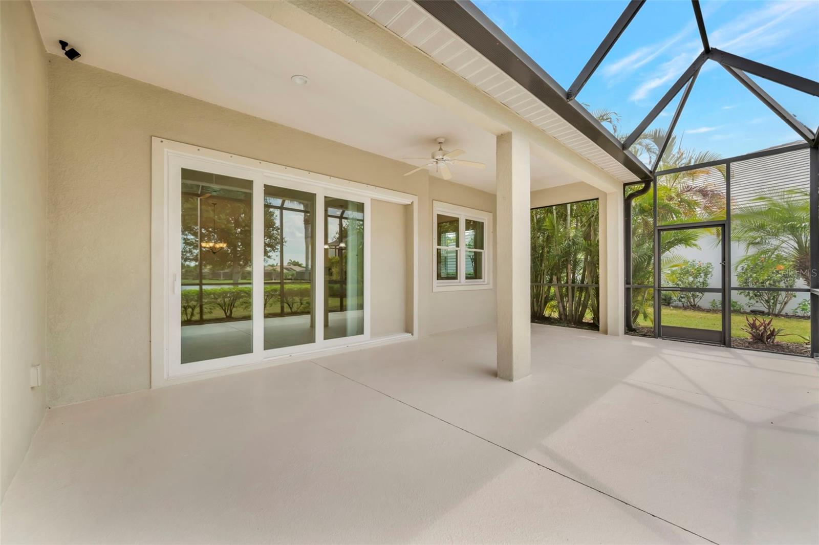 14435 WHITEMOSS TER, LAKEWOOD RANCH, FL, 34202
