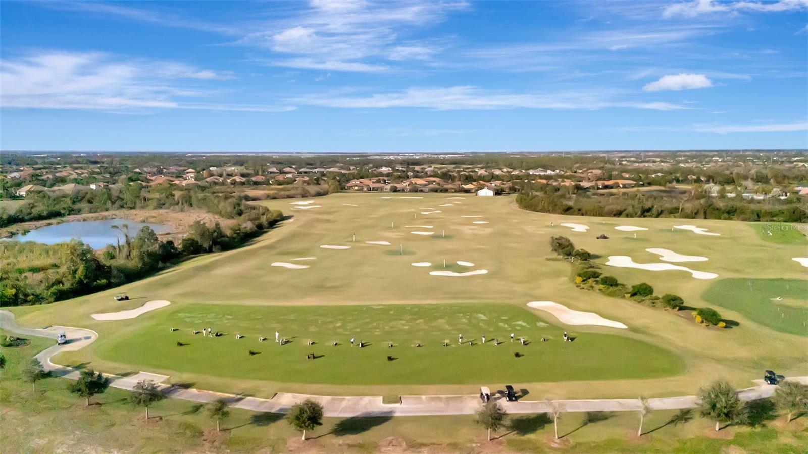 14435 WHITEMOSS TER, LAKEWOOD RANCH, FL, 34202