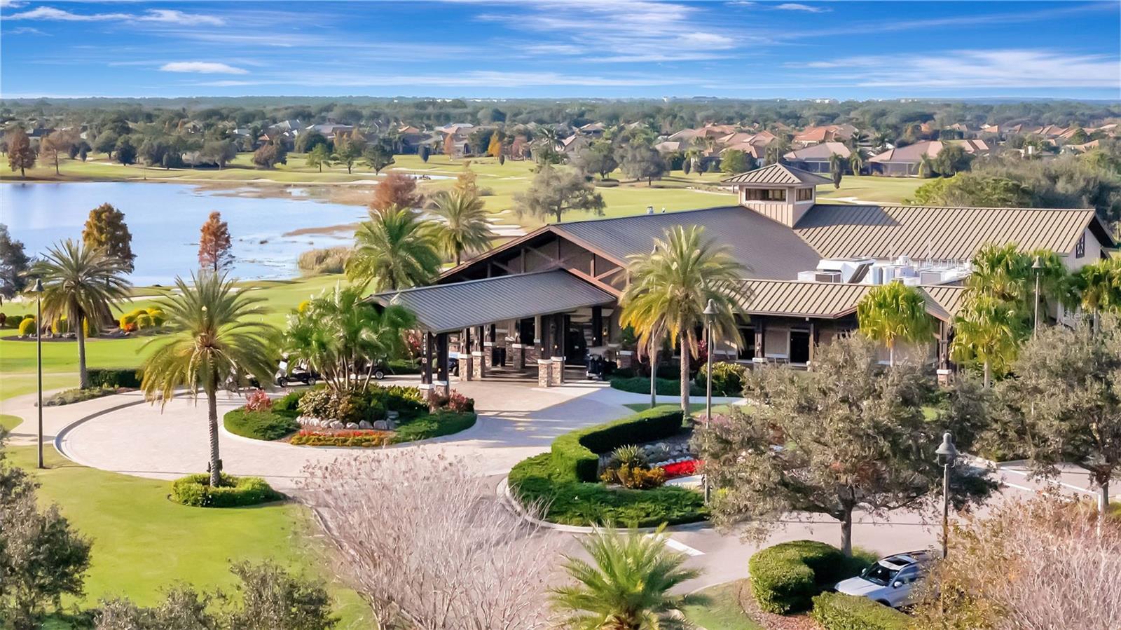 14435 WHITEMOSS TER, LAKEWOOD RANCH, FL, 34202