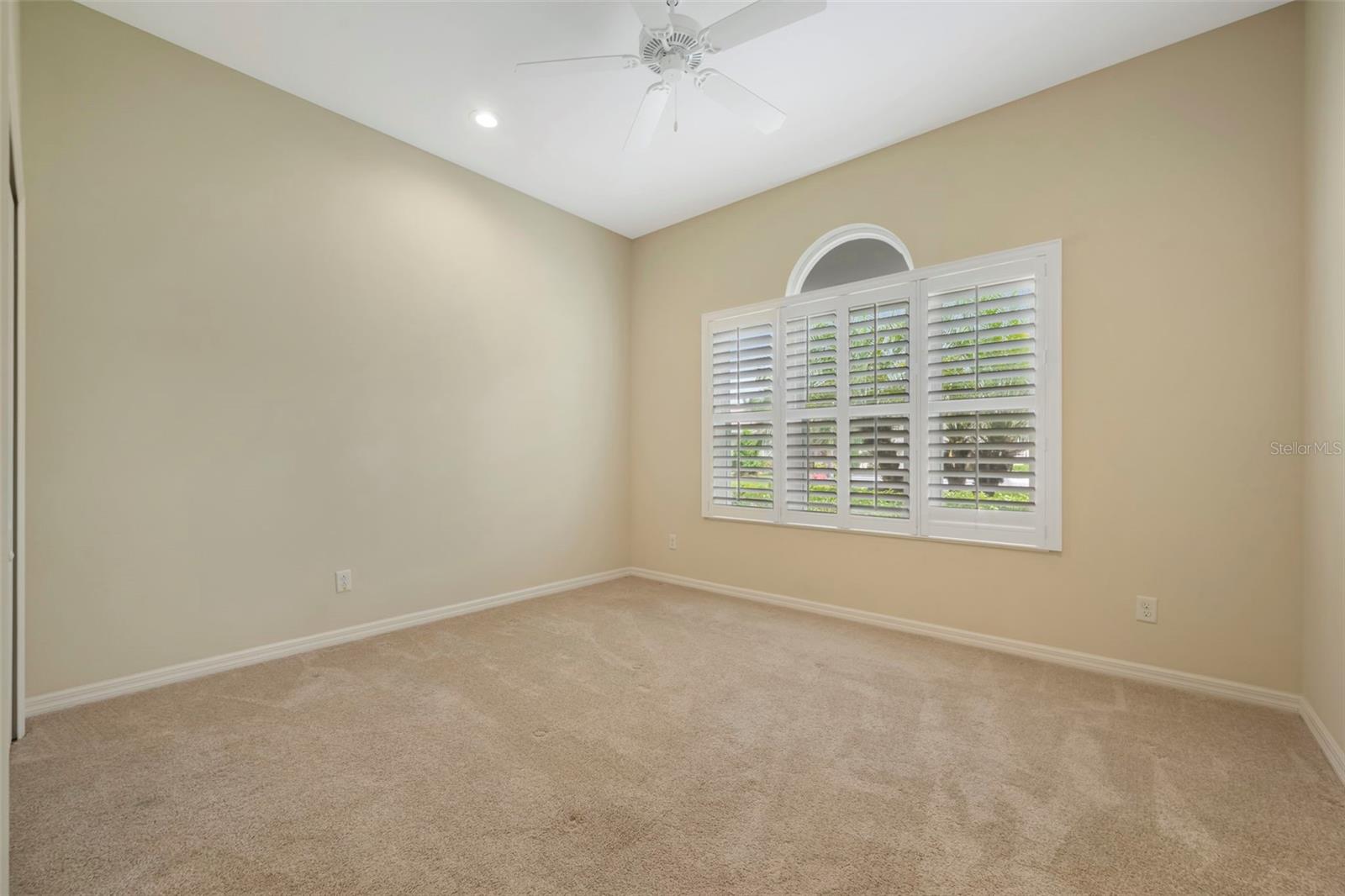 14435 WHITEMOSS TER, LAKEWOOD RANCH, FL, 34202