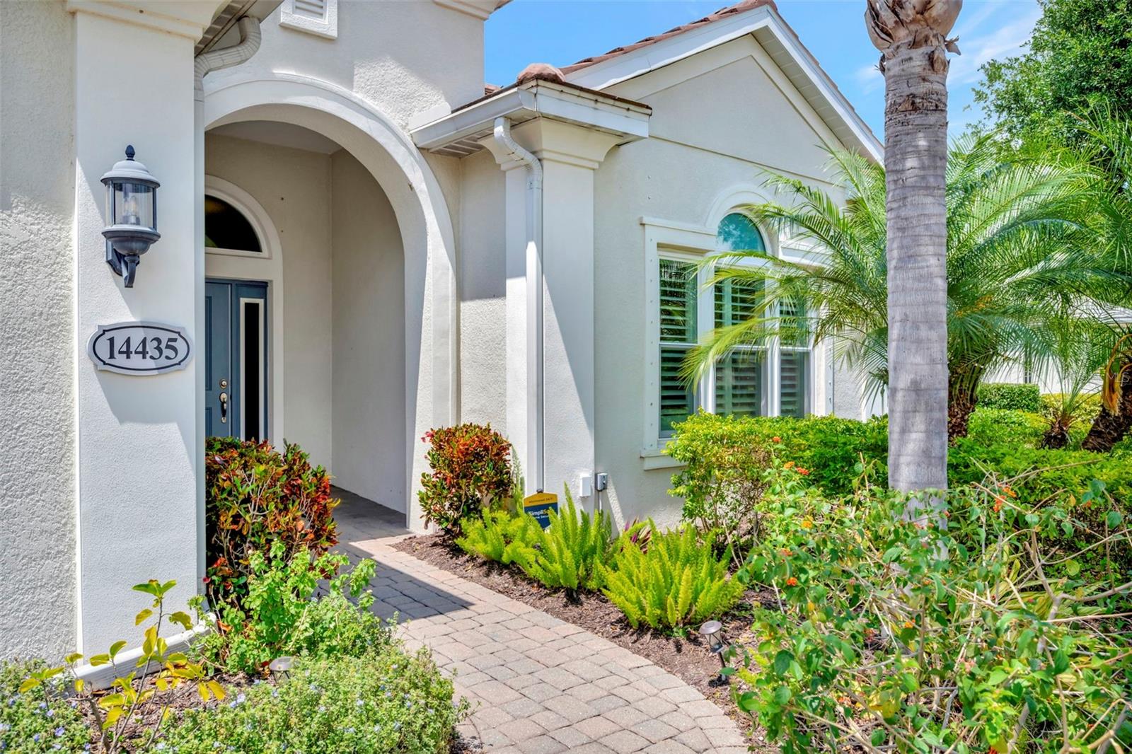14435 WHITEMOSS TER, LAKEWOOD RANCH, FL, 34202