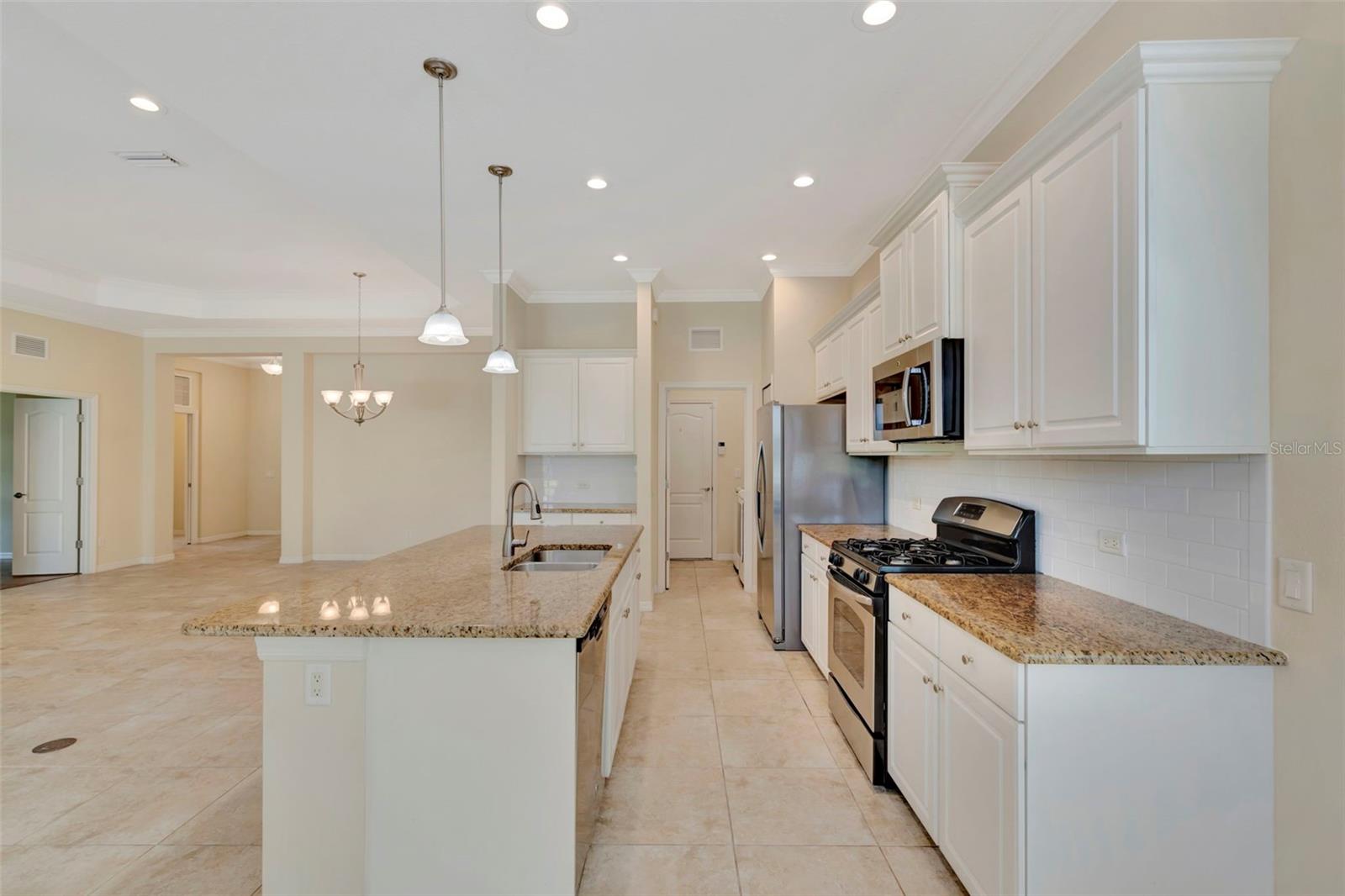14435 WHITEMOSS TER, LAKEWOOD RANCH, FL, 34202
