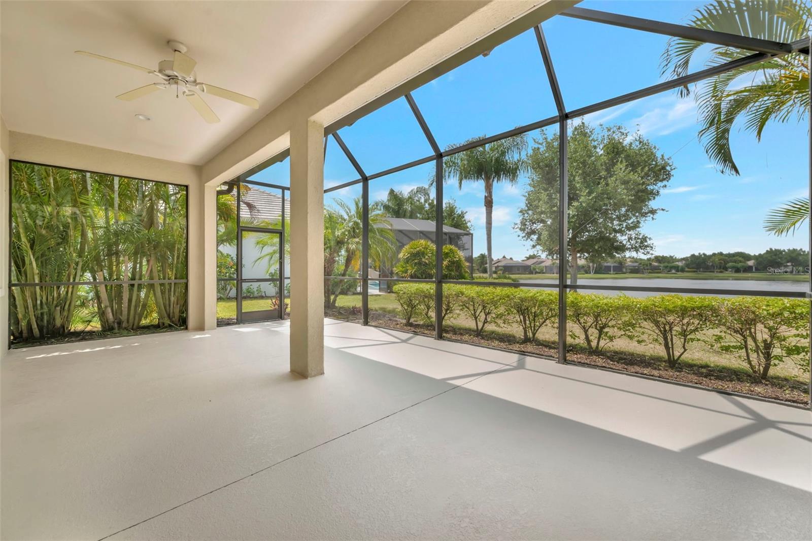 14435 WHITEMOSS TER, LAKEWOOD RANCH, FL, 34202