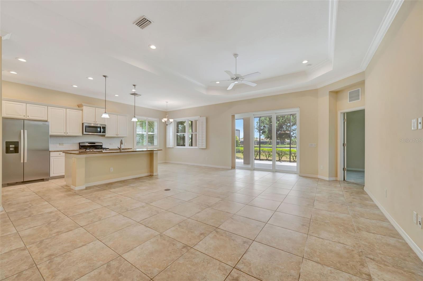14435 WHITEMOSS TER, LAKEWOOD RANCH, FL, 34202