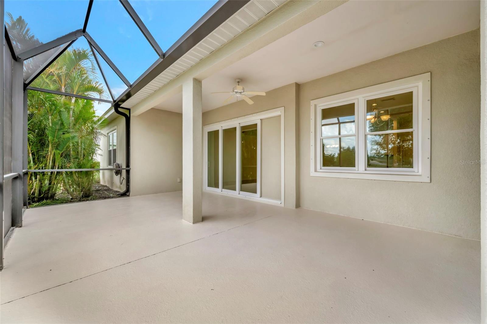 14435 WHITEMOSS TER, LAKEWOOD RANCH, FL, 34202
