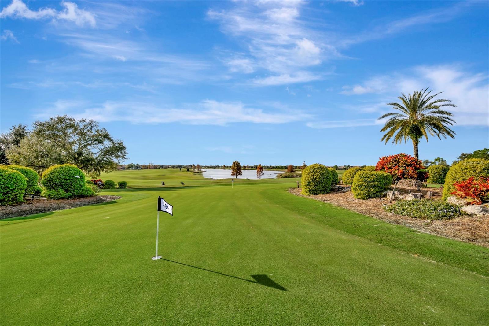 14435 WHITEMOSS TER, LAKEWOOD RANCH, FL, 34202