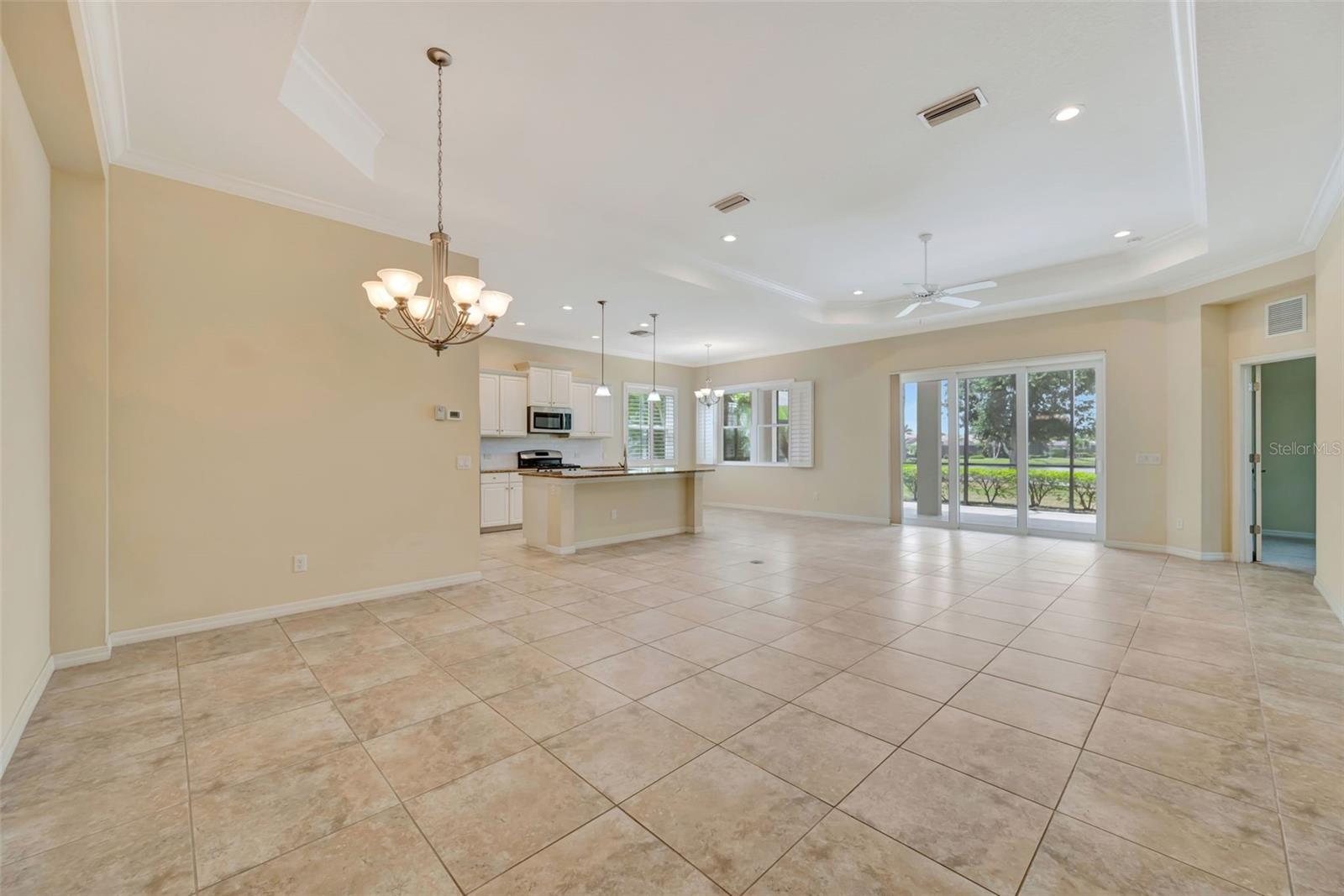 14435 WHITEMOSS TER, LAKEWOOD RANCH, FL, 34202