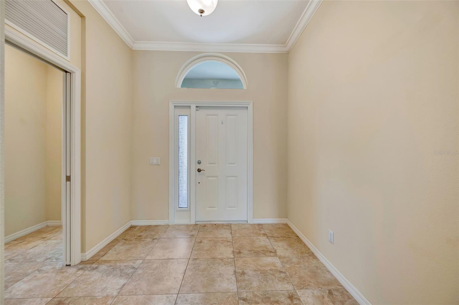 14435 WHITEMOSS TER, LAKEWOOD RANCH, FL, 34202