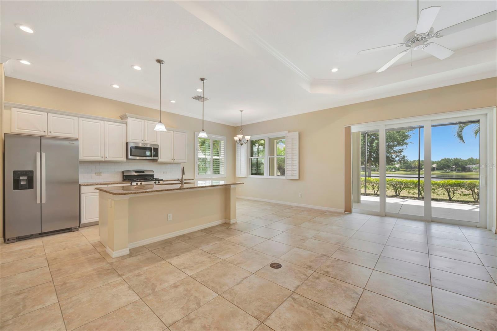 14435 WHITEMOSS TER, LAKEWOOD RANCH, FL, 34202