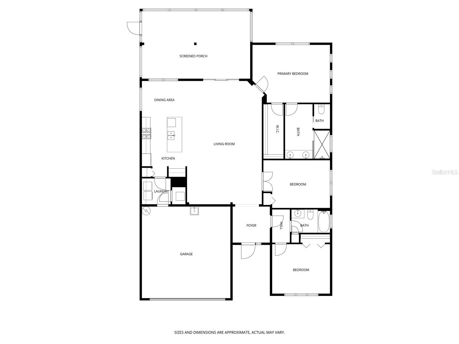 14435 WHITEMOSS TER, LAKEWOOD RANCH, FL, 34202
