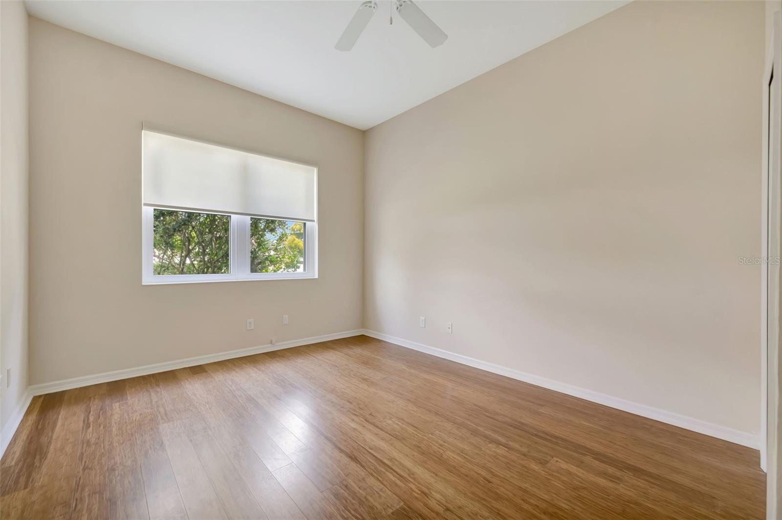 14435 WHITEMOSS TER, LAKEWOOD RANCH, FL, 34202
