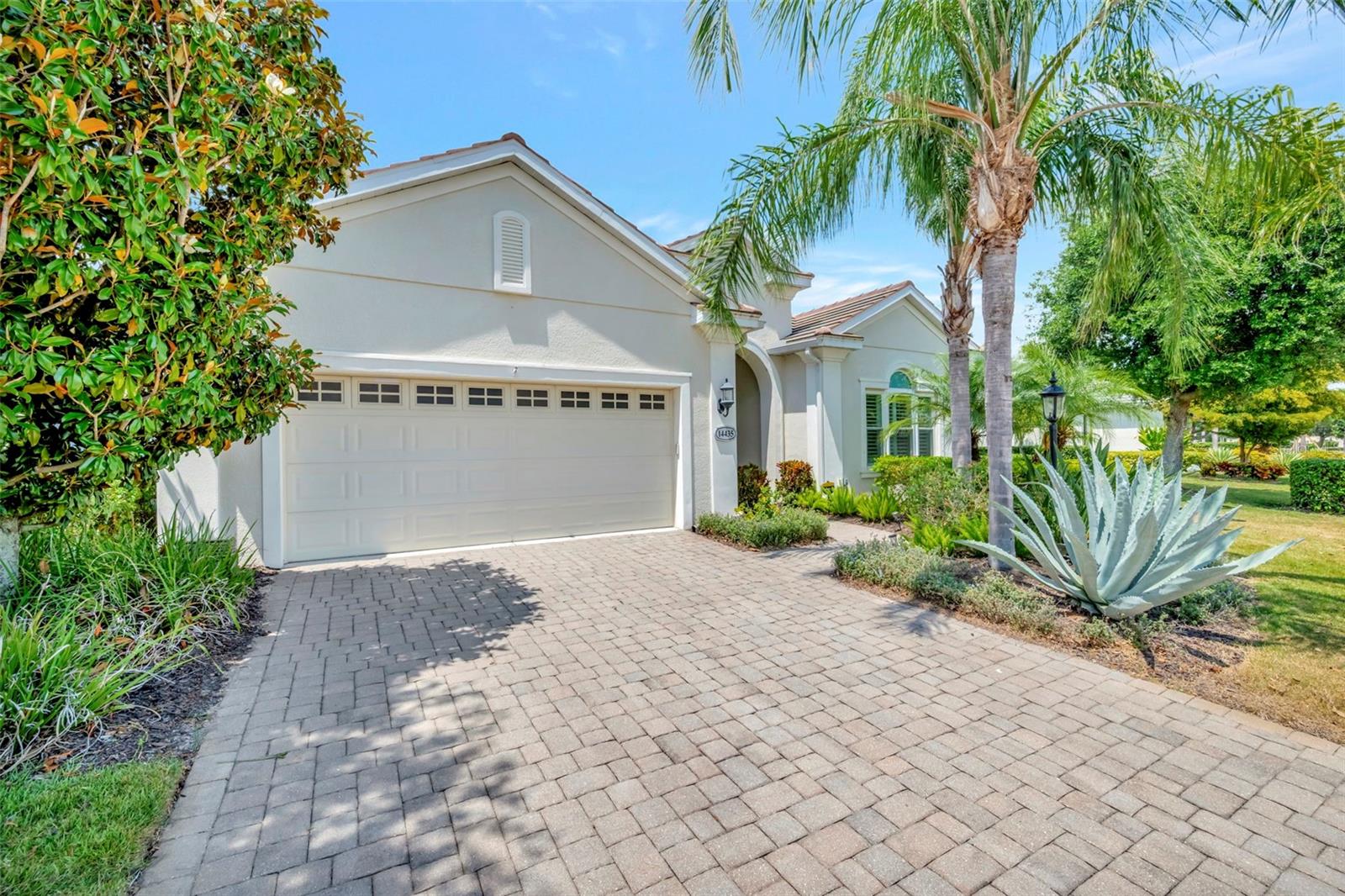 14435 WHITEMOSS TER, LAKEWOOD RANCH, FL, 34202