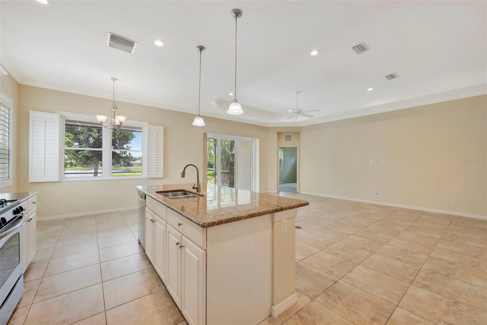 14435 WHITEMOSS TER, LAKEWOOD RANCH, FL, 34202