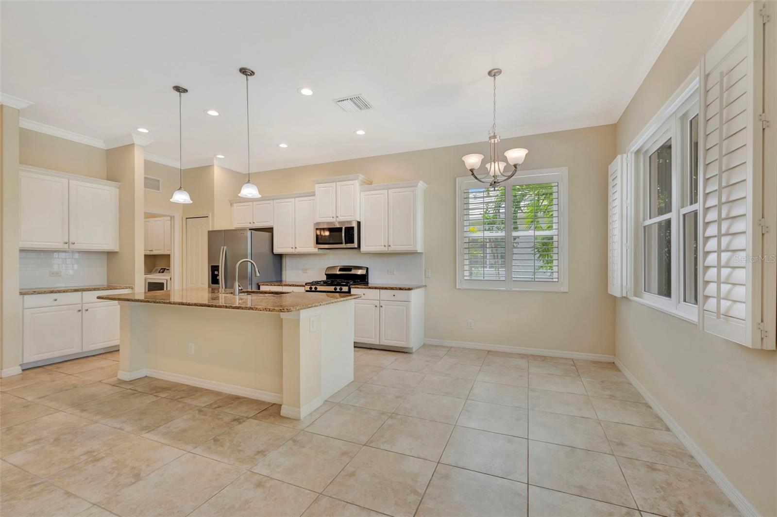14435 WHITEMOSS TER, LAKEWOOD RANCH, FL, 34202