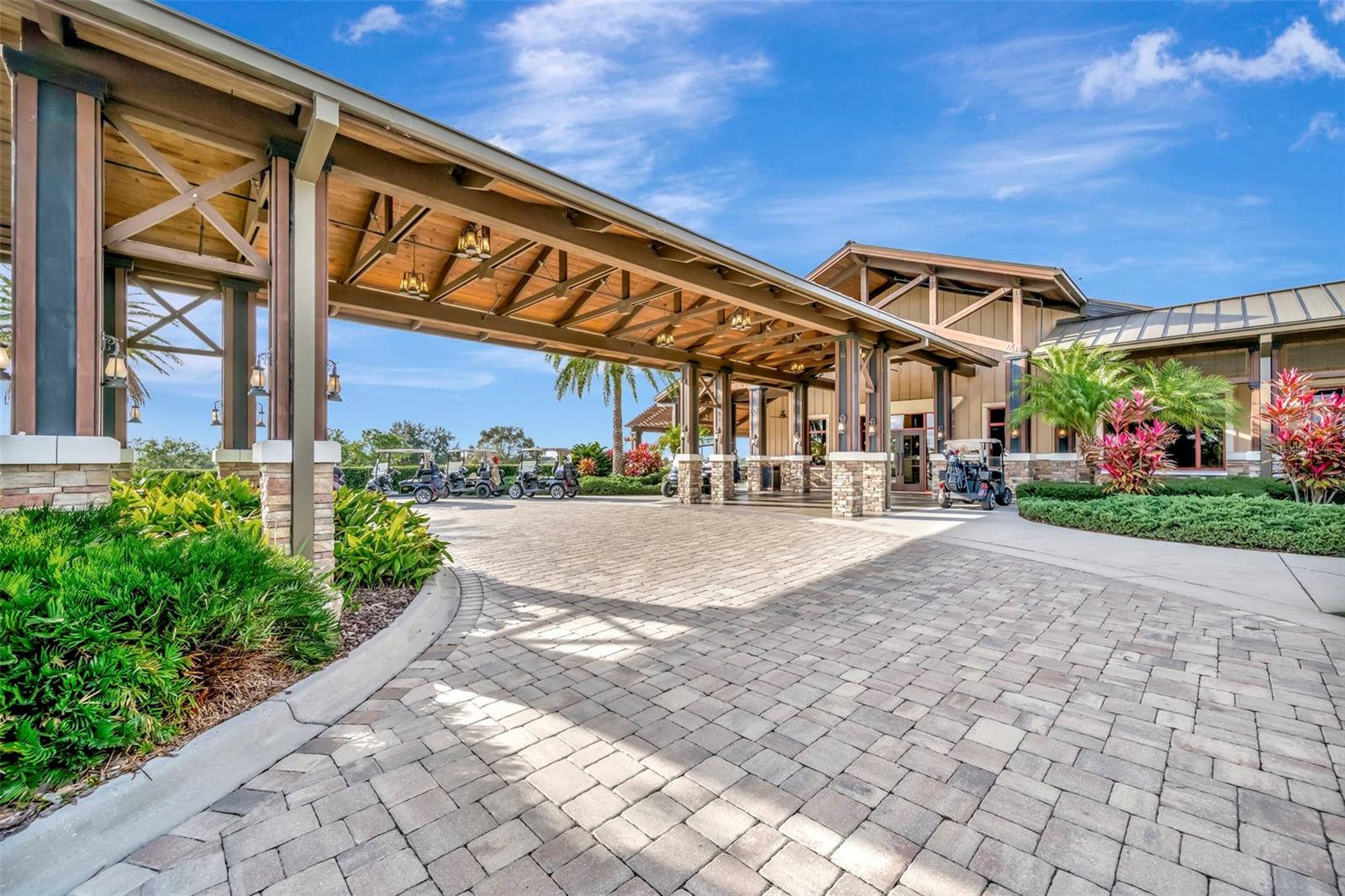 14435 WHITEMOSS TER, LAKEWOOD RANCH, FL, 34202