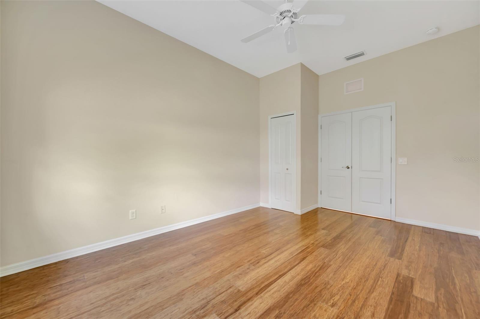 14435 WHITEMOSS TER, LAKEWOOD RANCH, FL, 34202