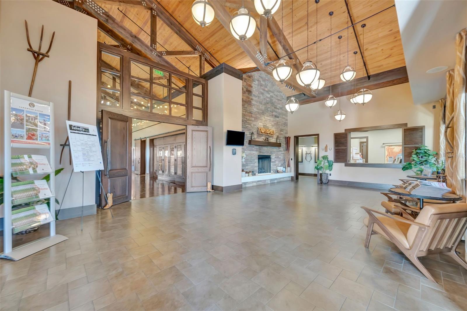 14435 WHITEMOSS TER, LAKEWOOD RANCH, FL, 34202