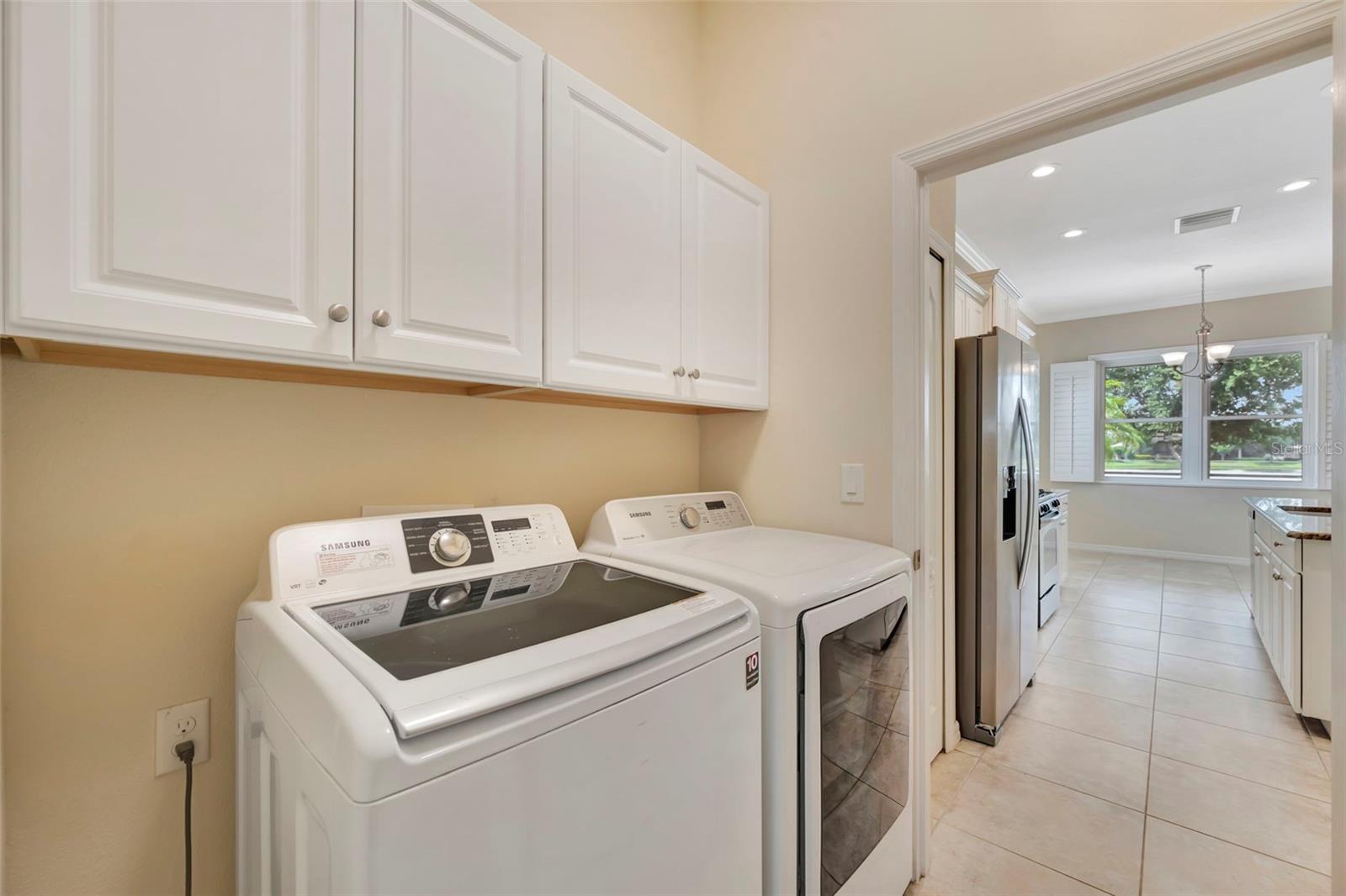 14435 WHITEMOSS TER, LAKEWOOD RANCH, FL, 34202
