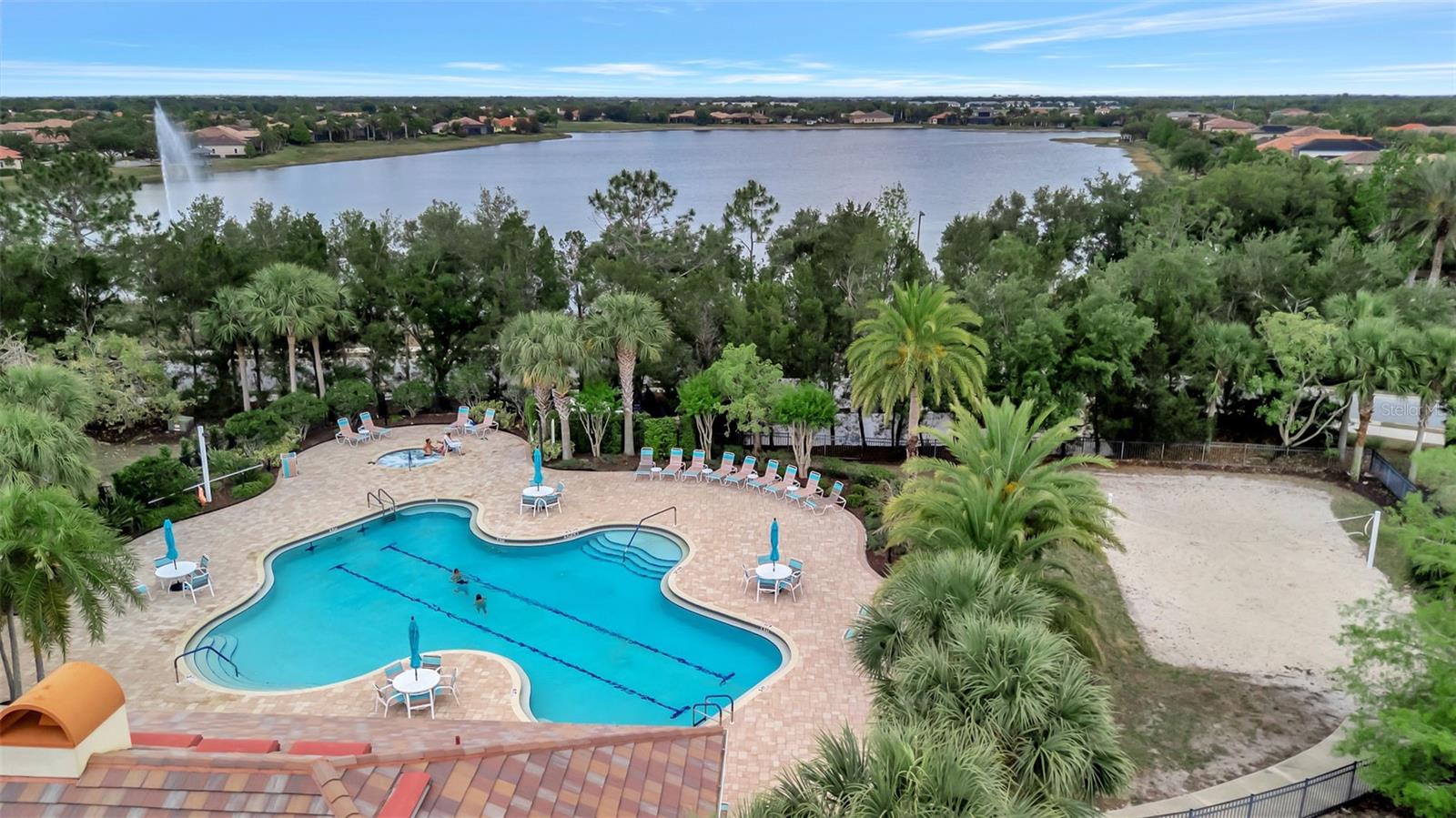 14435 WHITEMOSS TER, LAKEWOOD RANCH, FL, 34202