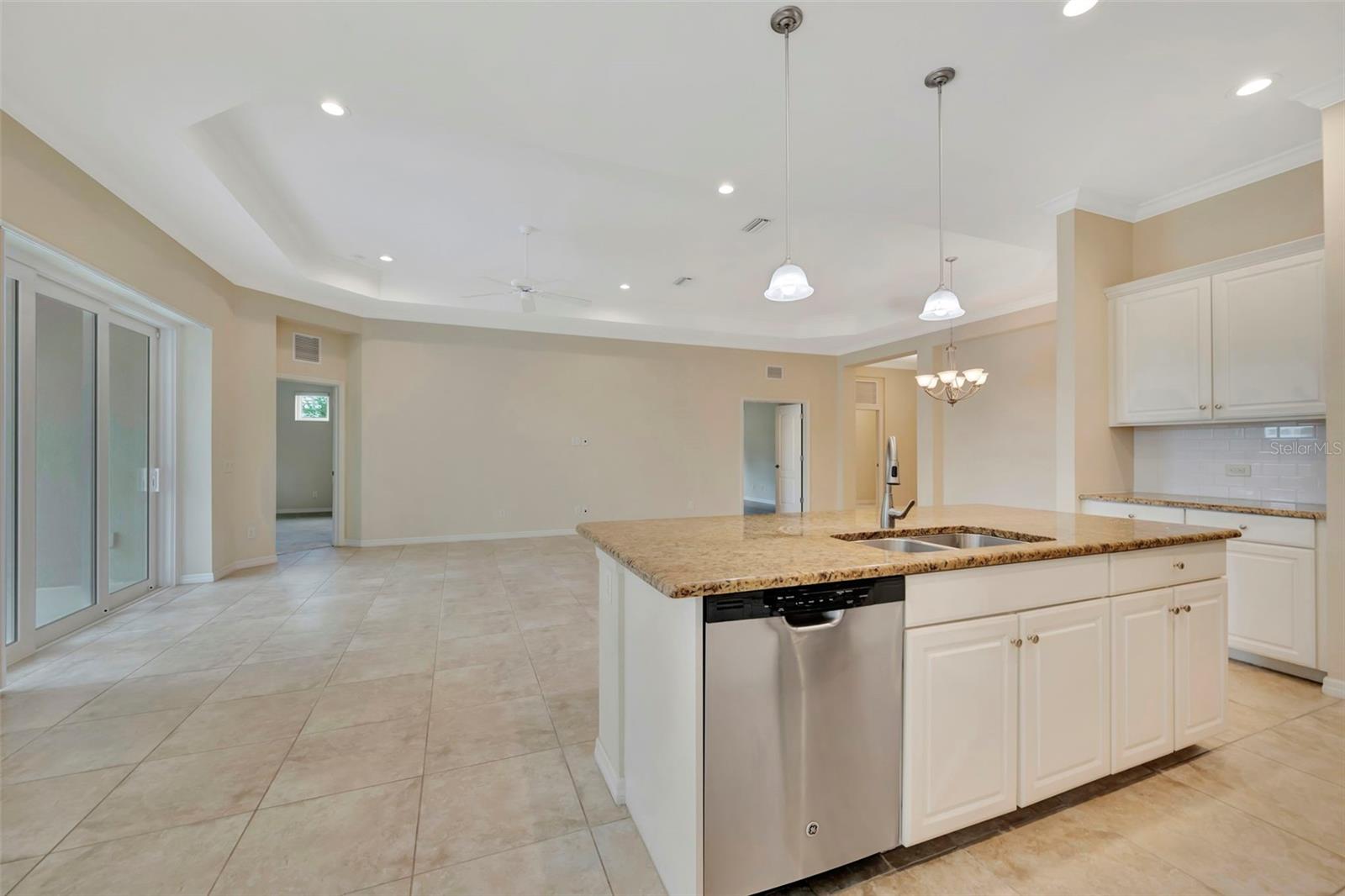 14435 WHITEMOSS TER, LAKEWOOD RANCH, FL, 34202