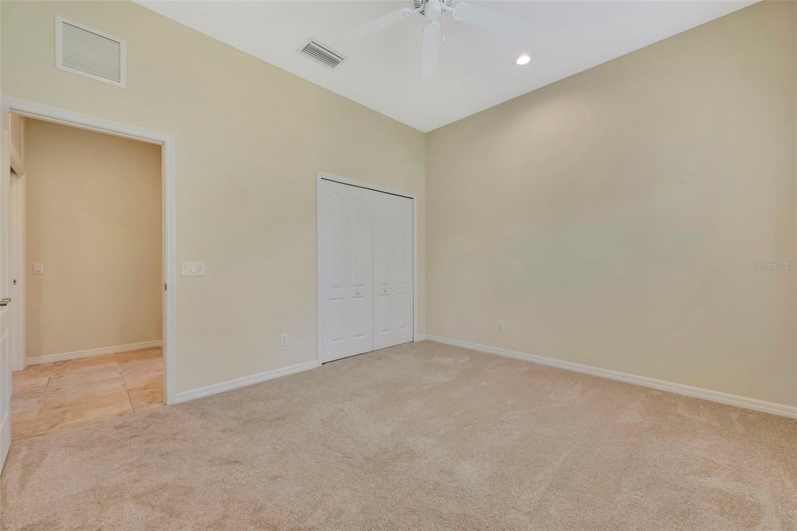 14435 WHITEMOSS TER, LAKEWOOD RANCH, FL, 34202
