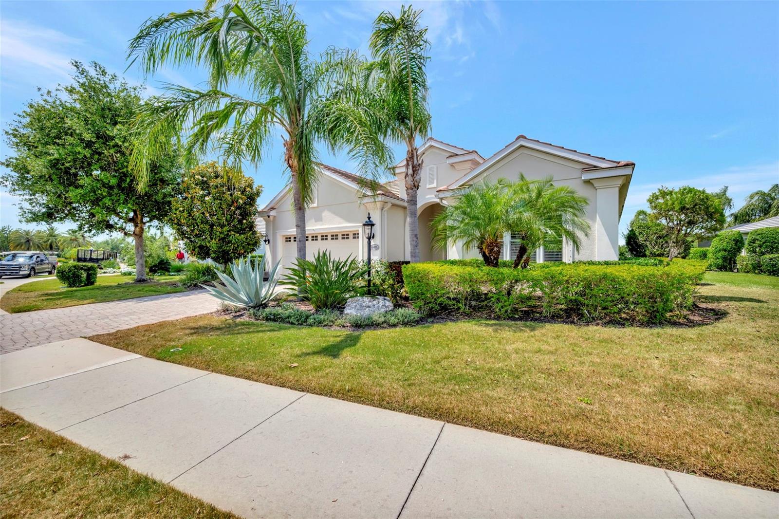 14435 WHITEMOSS TER, LAKEWOOD RANCH, FL, 34202