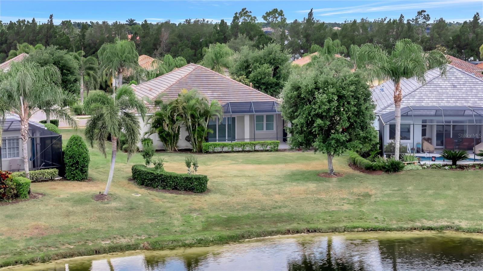 14435 WHITEMOSS TER, LAKEWOOD RANCH, FL, 34202